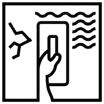 remedial repairs gold coast and brisbane