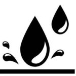 Complete Seal Waterproofing gold coast qldGold Coast Services