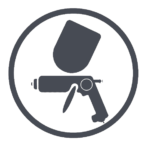 industrial coatings gold coast and brisbane