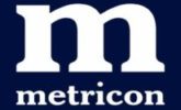 700_metricon