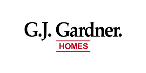 GJ-Gardener-Homes