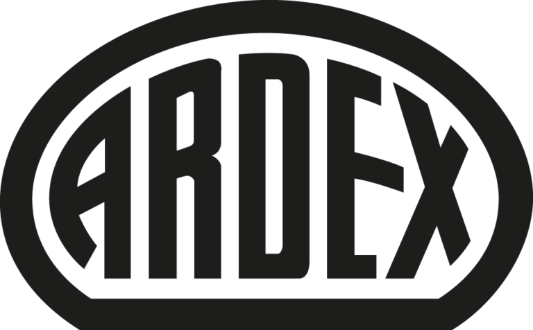 ardex-logo