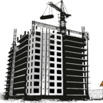 commercial remedial repairs Gold Coast and Brisbane