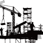 civil repairs Gold Coast and Brisbane