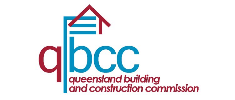 Queensland Building and Construction Commission