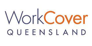 workcover queensland insurance