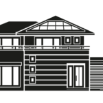 residential remedial repairs