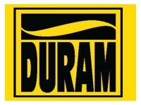 Duram