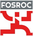 640px-Fosroc-logo-RGB