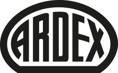 ardex-logo