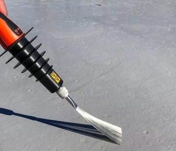 Electronic Leak Detection (ELD) brisbane and gold coast